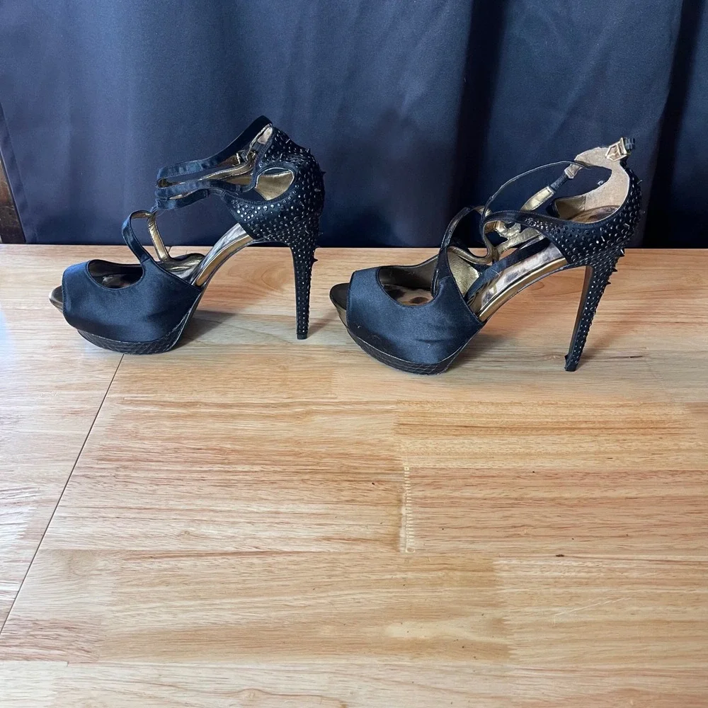 Sam Edelman sam edelman